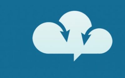 Protect your business data in the cloud