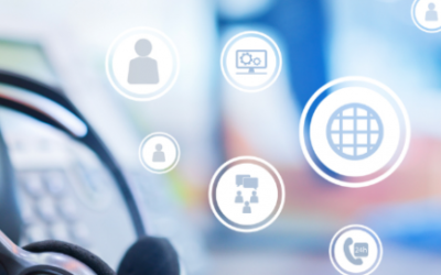 3 Ways VoIP can help organizations get through the COVID-19 pandemic
