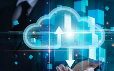 Tips for moving your business’s UC system to the cloud