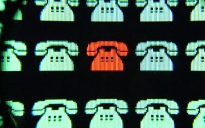 How SMBs can prevent VoIP eavesdropping