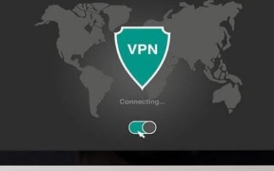 Why using a VPN is more important than ever before