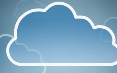 Give your SMB more flexibility with a hybrid cloud