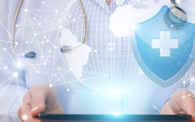 IoT in healthcare: Addressing security and privacy issues