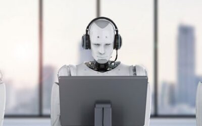 AI-powered VoIP: What businesses can expect