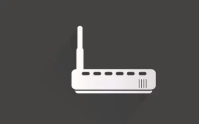 Things to look for when buying a Wi-Fi router