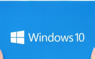 Want a faster Windows 10 PC? Try these 4 simple tweaks