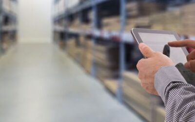 Cloud-based OMS 5 Benefits to eCommerce businesses