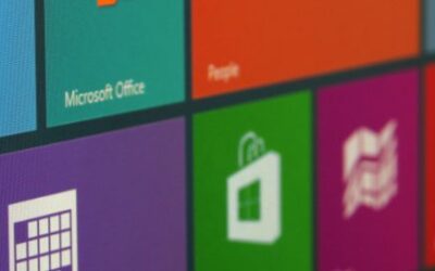 Microsoft rolls out new Microsoft 365 Apps admin center capabilities
