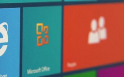 Microsoft 365 update channels: What you need to know