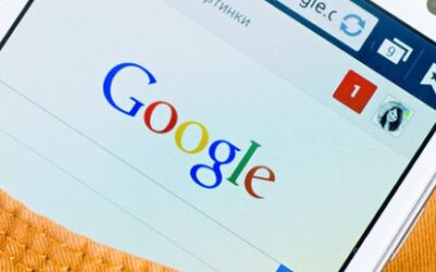 Speed hacks to make Google Chrome faster