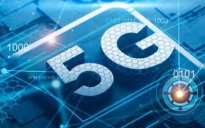 5G: What you need to know about the future of business VoIP systems
