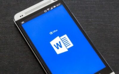 Maximize your Microsoft Word subscription with these tips