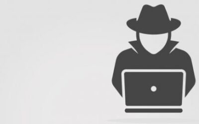 Does private browsing secure your data?
