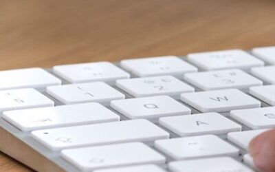 Mac keyboard shortcuts you should be using today