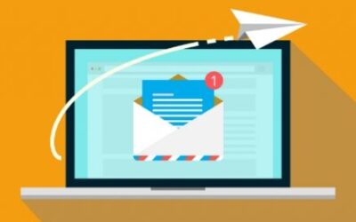 What is email automation and what are its benefits?