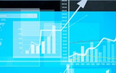 How robust dashboards can help your business