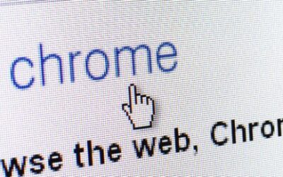 Easy steps to make Google Chrome faster