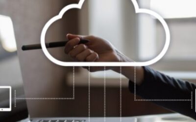 5 Tips to prevent cloud solutions from breaking the bank
