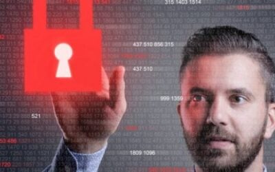 Ways to block browser security threats