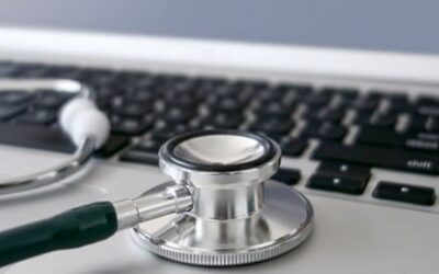 Preventing Insider Threats In The Healthcare Sector