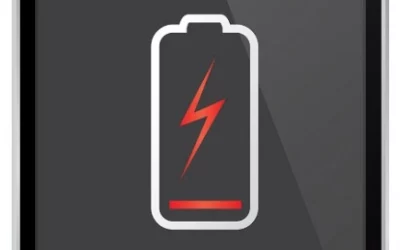 6 Crucial battery-saving tips for iPhone users