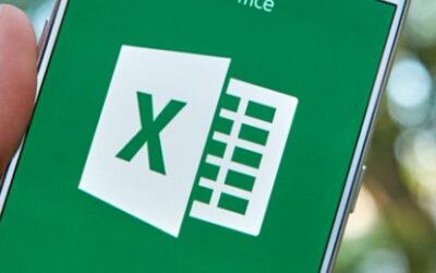 New features and functions in MS Excel 2021 for Windows