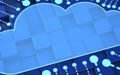 Quick tips to save on cloud costs