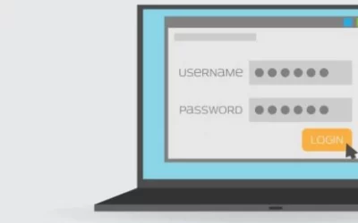 Why autocomplete passwords are risky