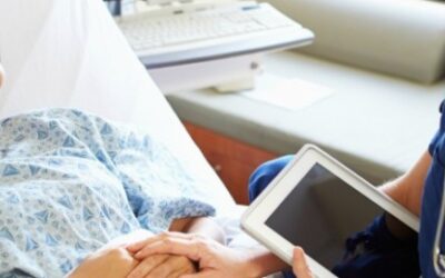 Getting the right EMR system for your practice
