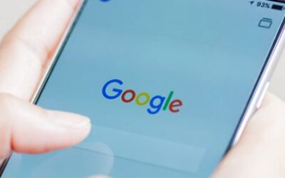 Why Google now prioritizes mobile searches