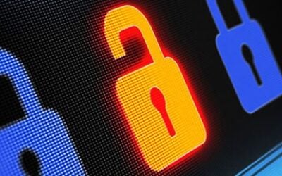 How to tighten your business’s cybersecurity without overspending