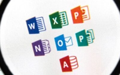 Better ways to use Office 365