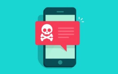 Android ransomware: How it works and how to protect yourself from it