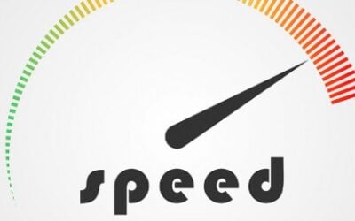 Speed up your WordPress site by following these tips