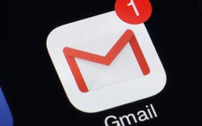 Gmail strengthens anti-phishing features