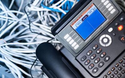 TDoS: An attack on VoIP systems