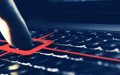 Why do phishing scams work, and what can you do to protect yourself?