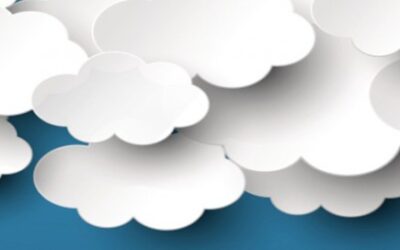 6 Types Of Cloud Solutions Every Business Should Have
