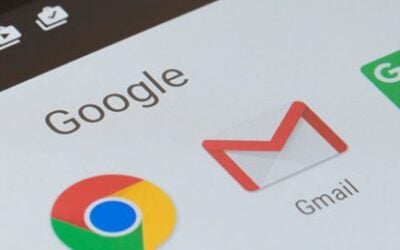 4 Free Google apps you need on your device