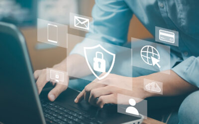 How Cybersecurity Risk Management Can Save Your Business