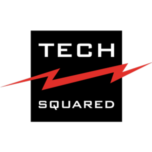 About Us - Roanoke, Blacksburg, Lynchburg | Tech Squared Inc