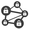 Network and User Security
