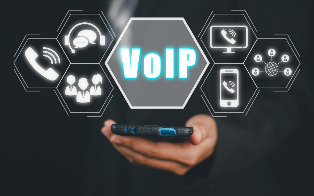 https://www.bigstockphoto.com/image-476111669/stock-photo-voip%2C-voice-over-ip-telecommunication-concept%2C-business-person-hand-using-smartphone-with-voip-icon