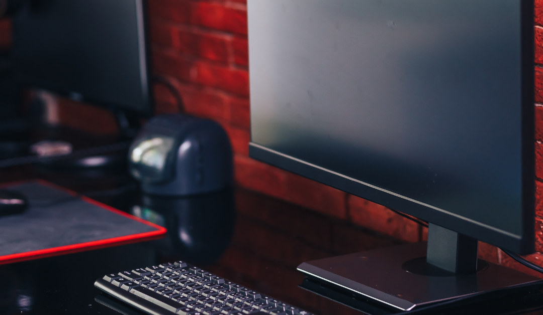 The IT “Annoyance” That’s Actually Protecting Your Business