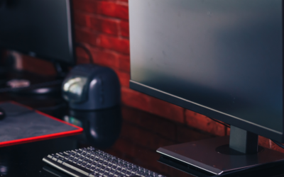 The IT “Annoyance” That’s Actually Protecting Your Business