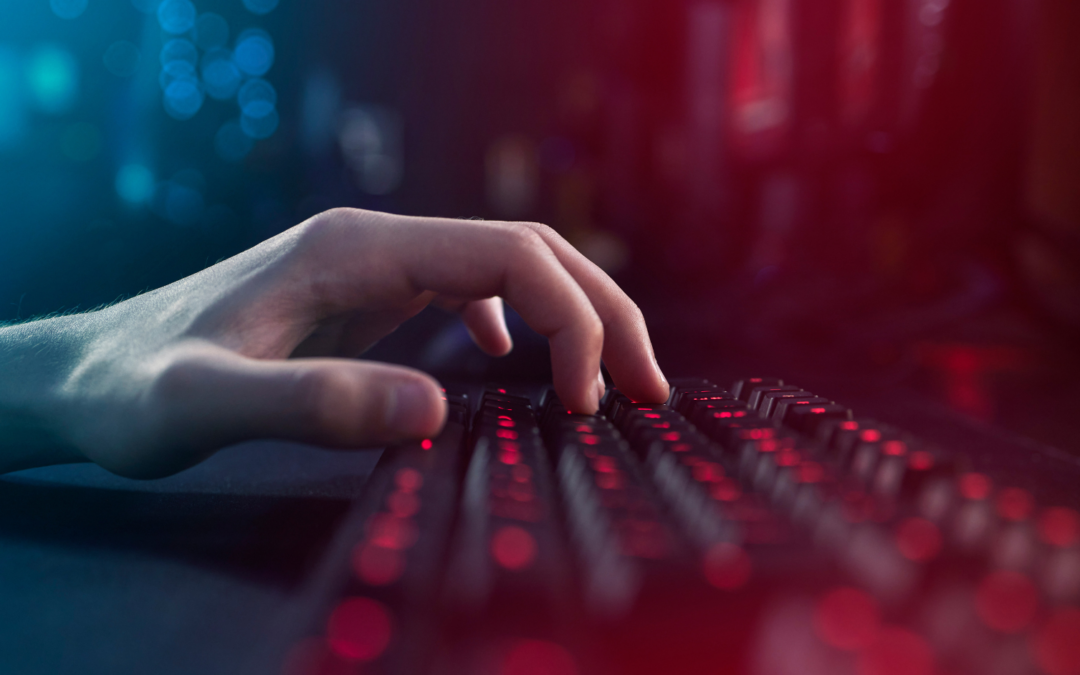 Why Businesses Are Moving Beyond Basic IT Support